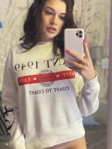 Проститутка Лада Проститутка Лада