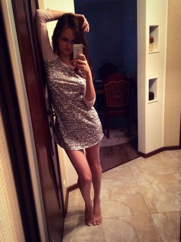 Проститутка Дарина Проститутка Дарина